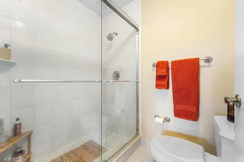 6846 Bridlewood Court Boca Raton FL 33433