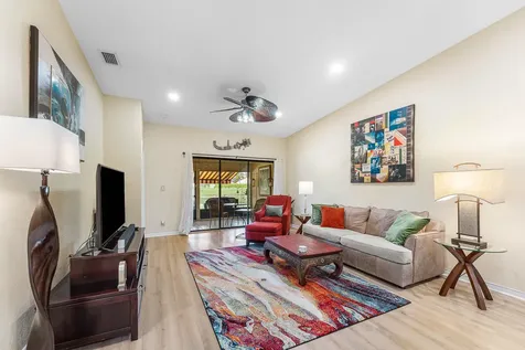 6846 Bridlewood Court Boca Raton FL 33433
