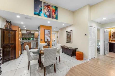 6846 Bridlewood Court Boca Raton FL 33433