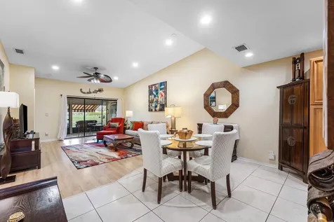 6846 Bridlewood Court Boca Raton FL 33433