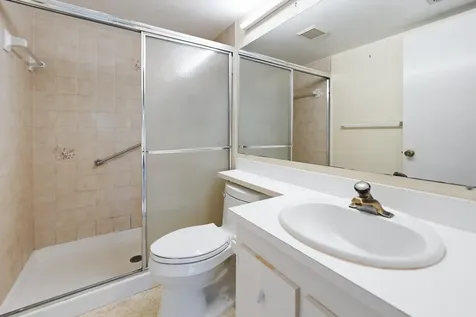 801 Sky Pine Way Greenacres FL 33415