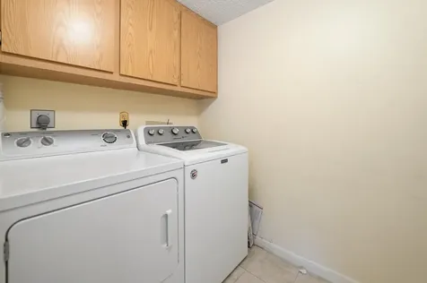801 Sky Pine Way Greenacres FL 33415