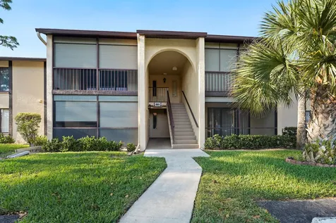 801 Sky Pine Way Greenacres FL 33415