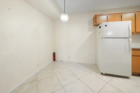 801 Sky Pine Way Greenacres FL 33415