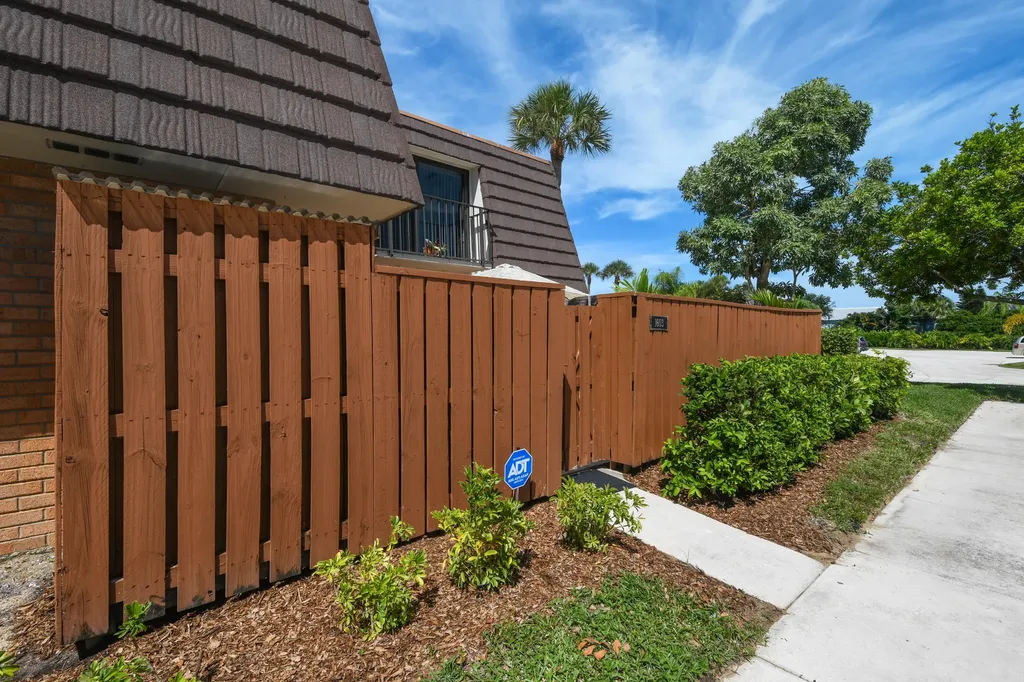 1603 16th Court Jupiter FL 33477