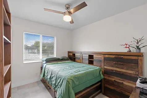1730 SW 65th Avenue North Lauderdale FL 33068