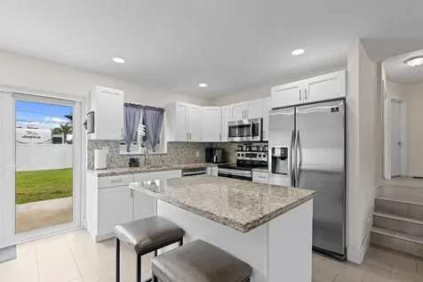 1730 SW 65th Avenue North Lauderdale FL 33068