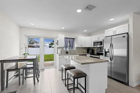 1730 SW 65th Avenue North Lauderdale FL 33068