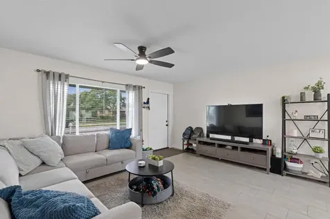 1730 SW 65th Avenue North Lauderdale FL 33068