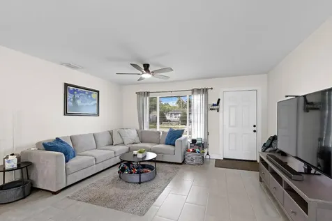 1730 SW 65th Avenue North Lauderdale FL 33068