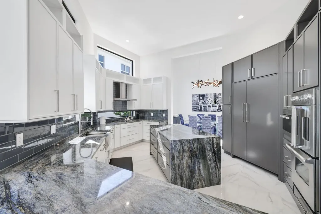 15934 Laurel Creek Drive Delray Beach FL 33446