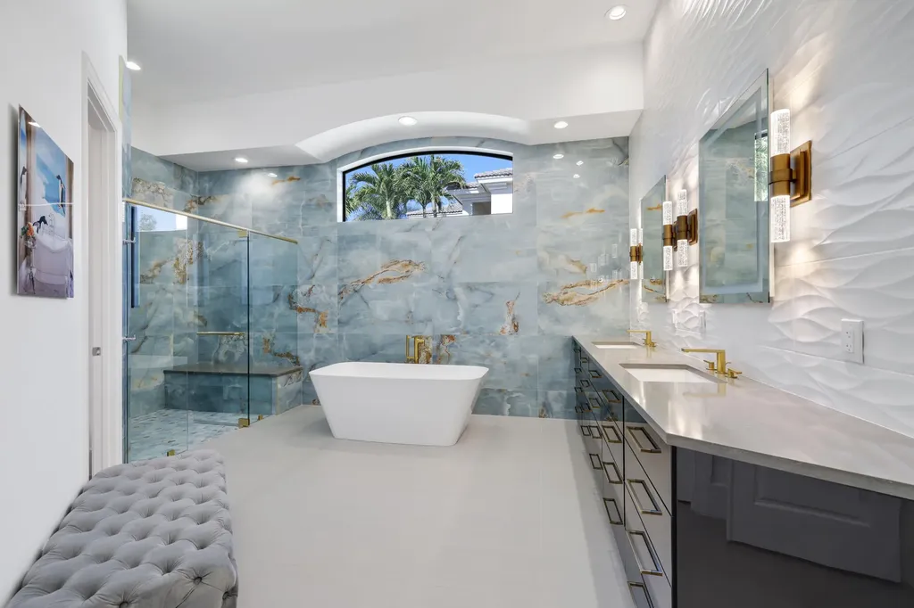 15934 Laurel Creek Drive Delray Beach FL 33446