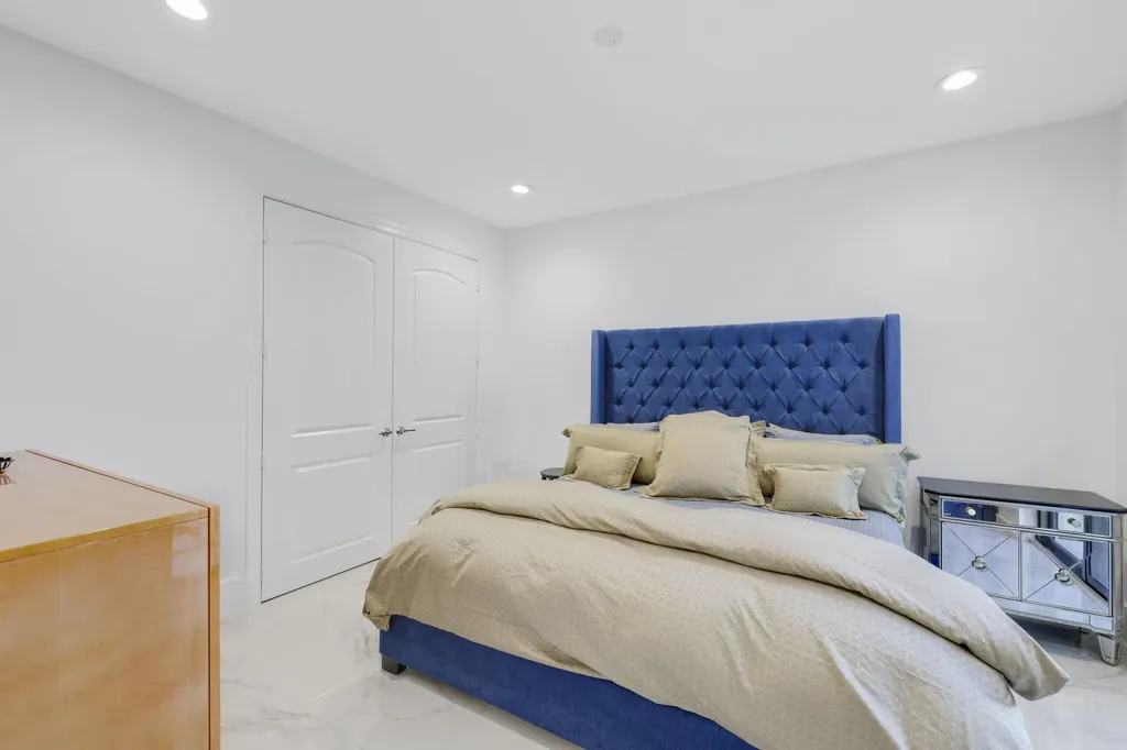 15934 Laurel Creek Drive Delray Beach FL 33446