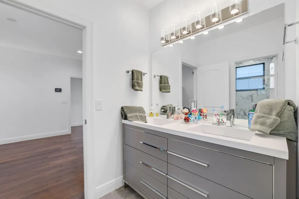 15934 Laurel Creek Drive Delray Beach FL 33446
