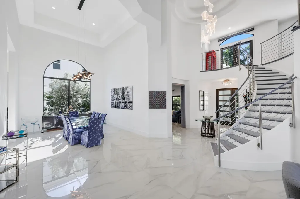 15934 Laurel Creek Drive Delray Beach FL 33446