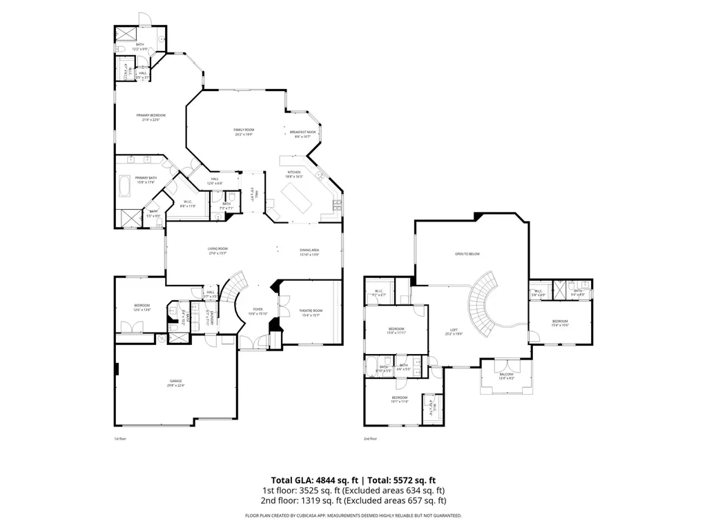 15934 Laurel Creek Drive Delray Beach FL 33446