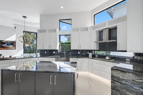 15934 Laurel Creek Drive Delray Beach FL 33446
