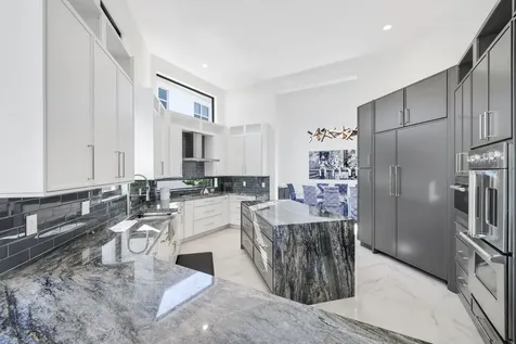 15934 Laurel Creek Drive Delray Beach FL 33446