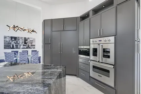 15934 Laurel Creek Drive Delray Beach FL 33446