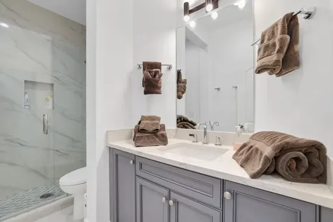 15934 Laurel Creek Drive Delray Beach FL 33446