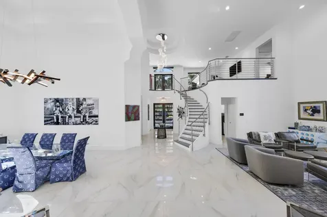 15934 Laurel Creek Drive Delray Beach FL 33446