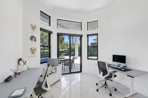 15934 Laurel Creek Drive Delray Beach FL 33446