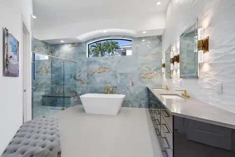 15934 Laurel Creek Drive Delray Beach FL 33446