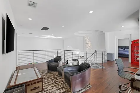 15934 Laurel Creek Drive Delray Beach FL 33446