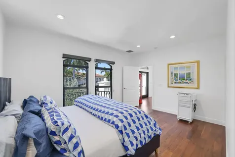 15934 Laurel Creek Drive Delray Beach FL 33446