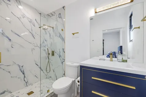 15934 Laurel Creek Drive Delray Beach FL 33446