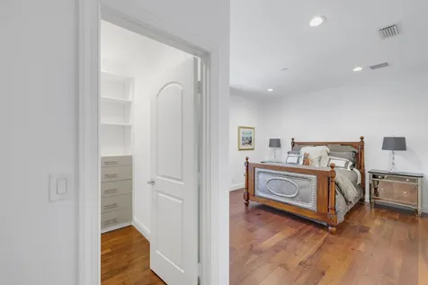15934 Laurel Creek Drive Delray Beach FL 33446