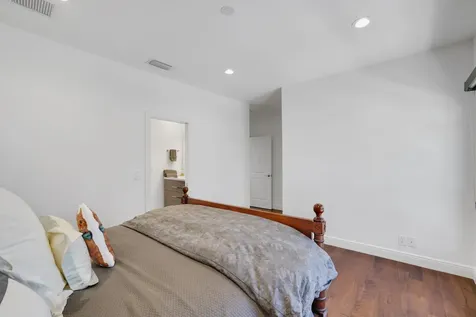 15934 Laurel Creek Drive Delray Beach FL 33446