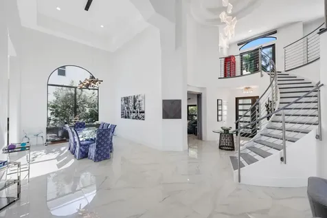 15934 Laurel Creek Drive Delray Beach FL 33446