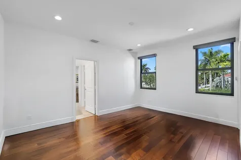 15934 Laurel Creek Drive Delray Beach FL 33446
