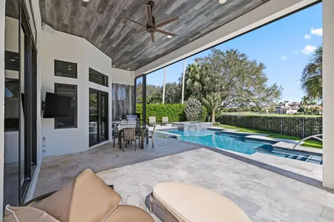 15934 Laurel Creek Drive Delray Beach FL 33446