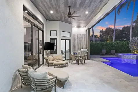 15934 Laurel Creek Drive Delray Beach FL 33446