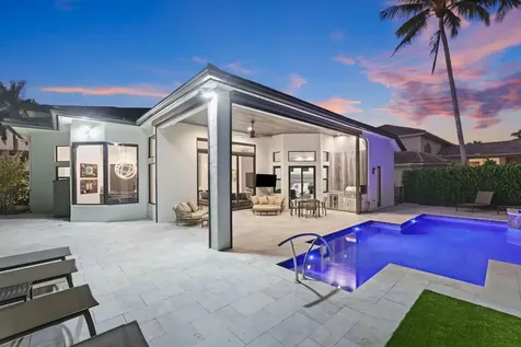 15934 Laurel Creek Drive Delray Beach FL 33446