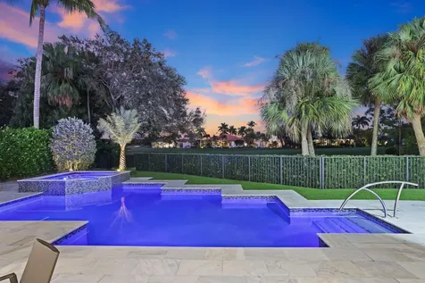 15934 Laurel Creek Drive Delray Beach FL 33446