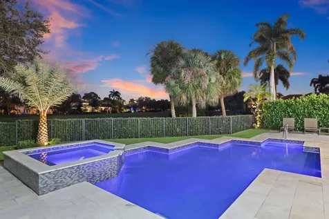 15934 Laurel Creek Drive Delray Beach FL 33446