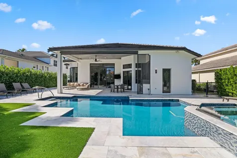 15934 Laurel Creek Drive Delray Beach FL 33446