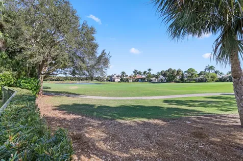 15934 Laurel Creek Drive Delray Beach FL 33446