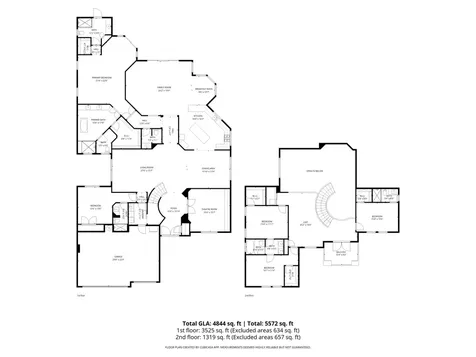 15934 Laurel Creek Drive Delray Beach FL 33446