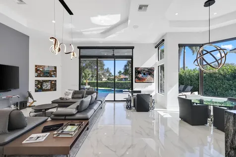 15934 Laurel Creek Drive Delray Beach FL 33446