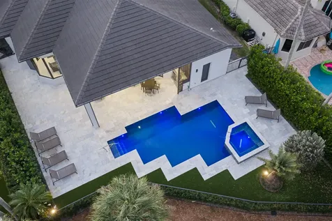 15934 Laurel Creek Drive Delray Beach FL 33446