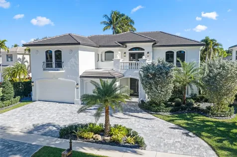 15934 Laurel Creek Drive Delray Beach FL 33446