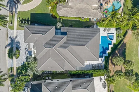 15934 Laurel Creek Drive Delray Beach FL 33446