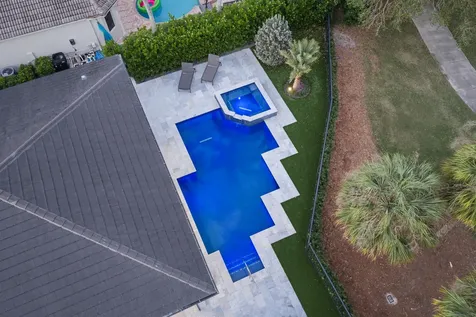 15934 Laurel Creek Drive Delray Beach FL 33446