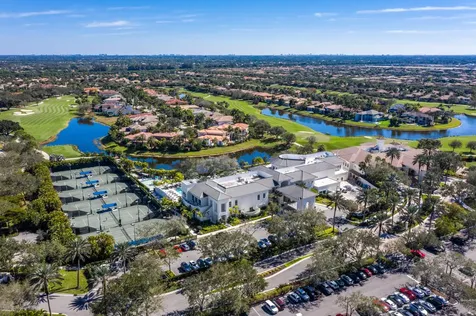 15934 Laurel Creek Drive Delray Beach FL 33446