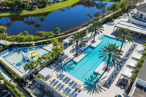 15934 Laurel Creek Drive Delray Beach FL 33446