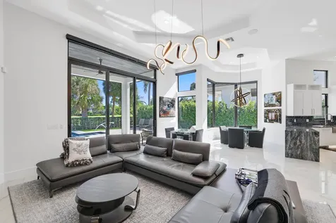 15934 Laurel Creek Drive Delray Beach FL 33446